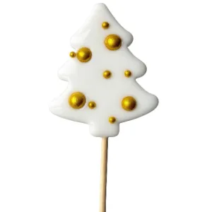 Дизайн без названия - Логотип (37)