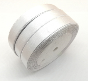 5j9333h1gtk4ow04sg0s4o0c8004wk